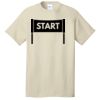 Tee Sing united test Thumbnail