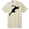 Tee Sing united test Thumbnail