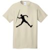 Tee Sing united test Thumbnail