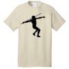 Tee Sing united test Thumbnail