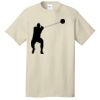 Tee Sing united test Thumbnail