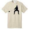 Tee Sing united test Thumbnail
