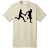 Tee Sing united test Thumbnail