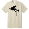 Tee Sing united test Thumbnail