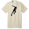 Tee Sing united test Thumbnail