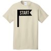 Tee Sing united test Thumbnail