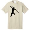 Tee Sing united test Thumbnail