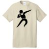 Tee Sing united test Thumbnail