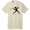 Tee Sing united test Thumbnail