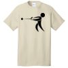 Tee Sing united test Thumbnail