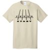 Tee Sing united test Thumbnail
