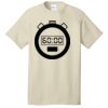 Tee Sing united test Thumbnail