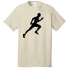 Tee Sing united test Thumbnail
