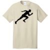 Tee Sing united test Thumbnail
