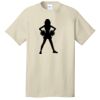 Tee Sing united test Thumbnail