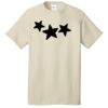 Tee Sing united test Thumbnail