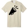 Tee Sing united test Thumbnail