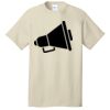 Tee Sing united test Thumbnail