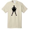 Tee Sing united test Thumbnail