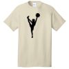 Tee Sing united test Thumbnail