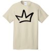 Tee Sing united test Thumbnail