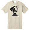Tee Sing united test Thumbnail