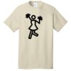 Tee Sing united test Thumbnail