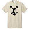 Tee Sing united test Thumbnail