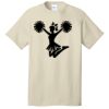 Tee Sing united test Thumbnail