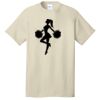 Tee Sing united test Thumbnail
