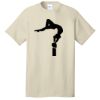 Tee Sing united test Thumbnail