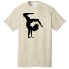 Tee Sing united test Thumbnail