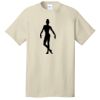 Tee Sing united test Thumbnail