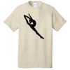 Tee Sing united test Thumbnail