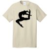 Tee Sing united test Thumbnail
