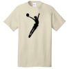 Tee Sing united test Thumbnail