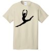 Tee Sing united test Thumbnail