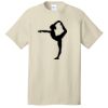 Tee Sing united test Thumbnail