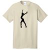 Tee Sing united test Thumbnail