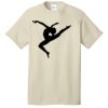 Tee Sing united test Thumbnail