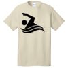 Tee Sing united test Thumbnail
