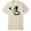 Tee Sing united test Thumbnail