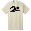 Tee Sing united test Thumbnail