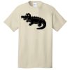 Tee Sing united test Thumbnail