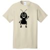 Tee Sing united test Thumbnail