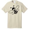 Tee Sing united test Thumbnail