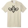 Tee Sing united test Thumbnail