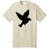 Tee Sing united test Thumbnail