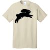 Tee Sing united test Thumbnail