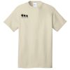 Tee Sing united test Thumbnail